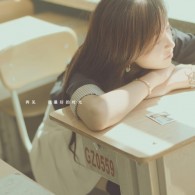 香港澳门6合开彩开奖直播358期开奖记录下载